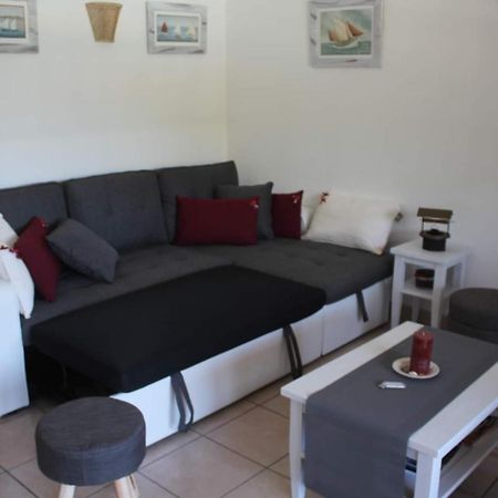 Residence Gascogne \ Appartement 116 Biscarrosse Exterior foto